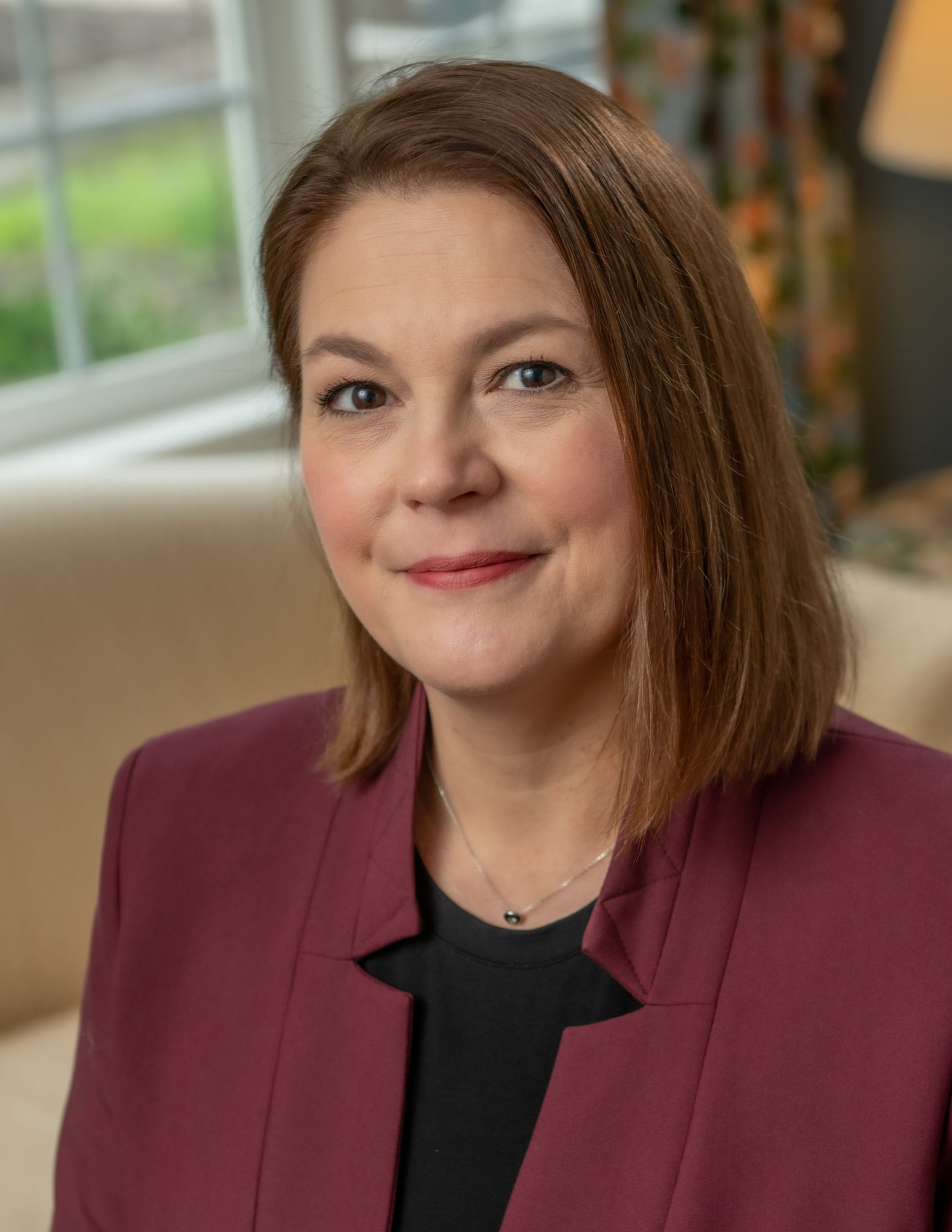 WVJLAP Staff West Virginia Judicial & Lawyer Assistance Program