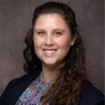 Alexa C West Virginia Judicial Lawyer Assistance Program Alexa C West Virginia Judicial Lawyer Assistance Program
